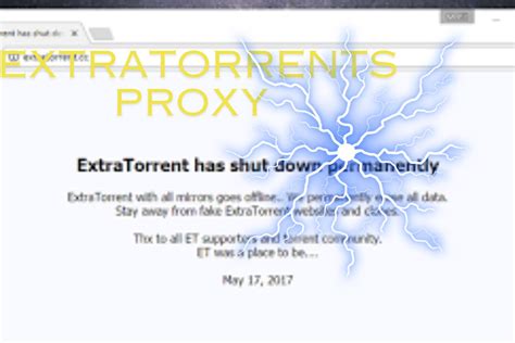 extratorrents site|ExtraTorrents Proxy List 2024: Unblock Extratorrents.